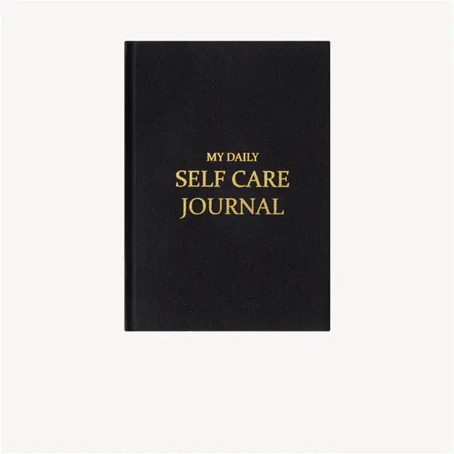 The selfcare Journal